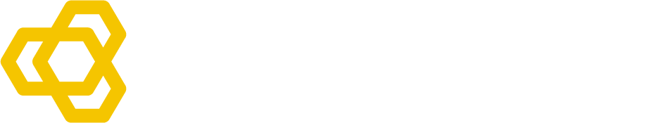 Bedrock Healthcare Communications logo